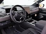 New 2025 GMC Sierra EV Denali Crew Cab 4WD Pickup for sale #60737 - photo 21