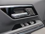 New 2025 GMC Sierra EV Denali Crew Cab 4WD Pickup for sale #60737 - photo 23