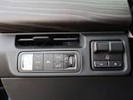 New 2025 GMC Sierra EV Denali Crew Cab 4WD Pickup for sale #60737 - photo 24