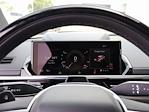 New 2025 GMC Sierra EV Denali Crew Cab 4WD Pickup for sale #60737 - photo 25