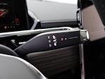New 2025 GMC Sierra EV Denali Crew Cab 4WD Pickup for sale #60737 - photo 27
