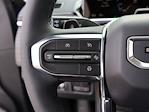 New 2025 GMC Sierra EV Denali Crew Cab 4WD Pickup for sale #60737 - photo 28