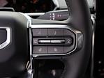 New 2025 GMC Sierra EV Denali Crew Cab 4WD Pickup for sale #60737 - photo 29