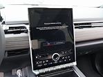 New 2025 GMC Sierra EV Denali Crew Cab 4WD Pickup for sale #60737 - photo 30
