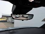 New 2025 GMC Sierra EV Denali Crew Cab 4WD Pickup for sale #60737 - photo 31