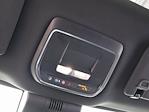 New 2025 GMC Sierra EV Denali Crew Cab 4WD Pickup for sale #60737 - photo 32