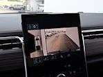 New 2025 GMC Sierra EV Denali Crew Cab 4WD Pickup for sale #60737 - photo 33