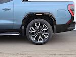 New 2025 GMC Sierra EV Denali Crew Cab 4WD Pickup for sale #60737 - photo 34