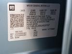 New 2025 GMC Sierra EV Denali Crew Cab 4WD Pickup for sale #60737 - photo 35