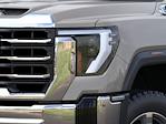 New 2026 GMC Sierra 2500 SLE Crew Cab 4WD Pickup for sale #60748 - photo 10