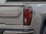 New 2026 GMC Sierra 2500 SLE Crew Cab 4WD Pickup for sale #60748 - photo 11