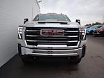 New 2026 GMC Sierra 2500 SLE Crew Cab for sale #60748 - photo 3
