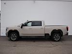 New 2026 GMC Sierra 2500 SLE Crew Cab for sale #60748 - photo 5