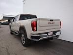 New 2026 GMC Sierra 2500 SLE Crew Cab for sale #60748 - photo 2