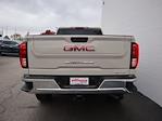 New 2026 GMC Sierra 2500 SLE Crew Cab for sale #60748 - photo 6