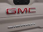 New 2026 GMC Sierra 2500 SLE Crew Cab for sale #60748 - photo 9