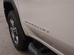 New 2026 GMC Sierra 2500 SLE Crew Cab for sale #60748 - photo 14