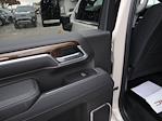 New 2026 GMC Sierra 2500 SLE Crew Cab for sale #60748 - photo 17