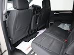 New 2026 GMC Sierra 2500 SLE Crew Cab for sale #60748 - photo 18