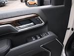 New 2026 GMC Sierra 2500 SLE Crew Cab for sale #60748 - photo 21