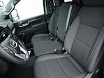 New 2026 GMC Sierra 2500 SLE Crew Cab for sale #60748 - photo 24