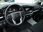 New 2026 GMC Sierra 2500 SLE Crew Cab for sale #60748 - photo 27
