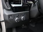 New 2026 GMC Sierra 2500 SLE Crew Cab for sale #60748 - photo 28