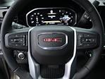 New 2026 GMC Sierra 2500 SLE Crew Cab for sale #60748 - photo 30