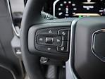 New 2026 GMC Sierra 2500 SLE Crew Cab for sale #60748 - photo 31