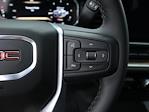 New 2026 GMC Sierra 2500 SLE Crew Cab for sale #60748 - photo 32