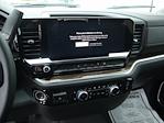 New 2026 GMC Sierra 2500 SLE Crew Cab for sale #60748 - photo 35