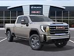 New 2026 GMC Sierra 2500 SLE Crew Cab 4WD Pickup for sale #60748 - photo 7