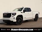 New 2026 GMC Sierra 1500 Elevation Double Cab 4WD Pickup for sale #60761A - photo 1