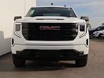 New 2026 GMC Sierra 1500 Elevation Double Cab 4WD Pickup for sale #60761A - photo 3