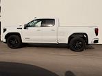 New 2026 GMC Sierra 1500 Elevation Double Cab 4WD Pickup for sale #60761A - photo 4