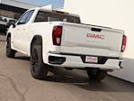 New 2026 GMC Sierra 1500 Elevation Double Cab 4WD Pickup for sale #60761A - photo 2