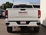 New 2026 GMC Sierra 1500 Elevation Double Cab 4WD Pickup for sale #60761A - photo 5