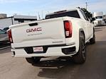 New 2026 GMC Sierra 1500 Elevation Double Cab 4WD Pickup for sale #60761A - photo 6