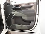 New 2026 GMC Sierra 1500 Elevation Double Cab 4WD Pickup for sale #60761A - photo 7