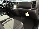New 2026 GMC Sierra 1500 Elevation Double Cab 4WD Pickup for sale #60761A - photo 8