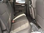 New 2026 GMC Sierra 1500 Elevation Double Cab 4WD Pickup for sale #60761A - photo 11
