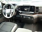 New 2026 GMC Sierra 1500 Elevation Double Cab 4WD Pickup for sale #60761A - photo 13