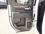 New 2026 GMC Sierra 1500 Elevation Double Cab 4WD Pickup for sale #60761A - photo 14