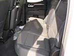 New 2026 GMC Sierra 1500 Elevation Double Cab 4WD Pickup for sale #60761A - photo 15