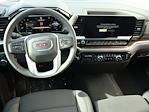 New 2026 GMC Sierra 1500 Elevation Double Cab 4WD Pickup for sale #60761A - photo 16