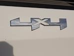 New 2026 GMC Sierra 1500 Elevation Double Cab 4WD Pickup for sale #60761A - photo 17