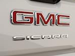 New 2026 GMC Sierra 1500 Elevation Double Cab 4WD Pickup for sale #60761A - photo 18