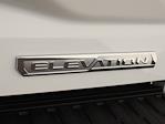 New 2026 GMC Sierra 1500 Elevation Double Cab 4WD Pickup for sale #60761A - photo 19
