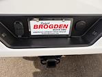 New 2026 GMC Sierra 1500 Elevation Double Cab 4WD Pickup for sale #60761A - photo 20