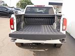 New 2026 GMC Sierra 1500 Elevation Double Cab 4WD Pickup for sale #60761A - photo 21